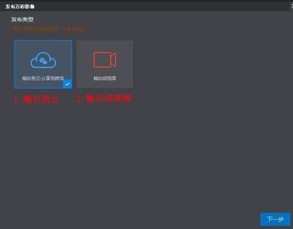 �D���f��Ӱ���