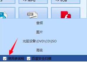 ��ʽ���S����O(sh��)��ͬ�r(sh��)���΄�(w��)
