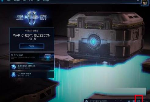 ���H�����_�����Cģʽ�ķ���