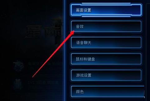 ���H�����_�����Cģʽ�ķ���