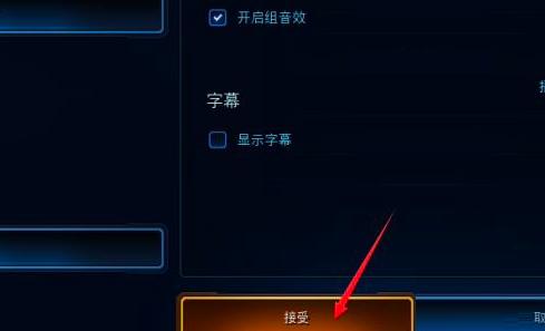 ���H�����_�����Cģʽ�ķ���