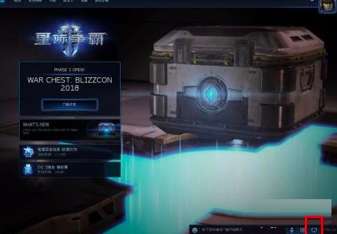 ���H������ô�O���Α��Ñ�����