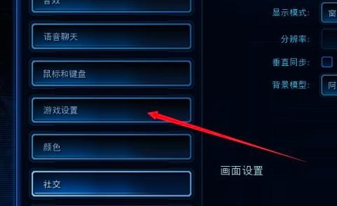 ���H������ô�O���Α��Ñ�����