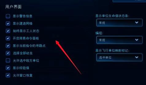 ���H������ô�O���Α��Ñ�����