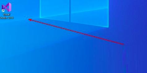 Visual Studio 2019��΄���Python��forѭ�h�Z��