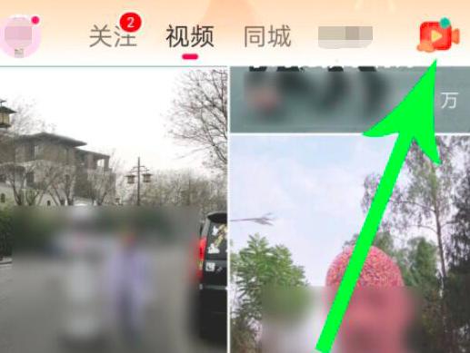 ������ɽ����ô�ς�ҕ�l