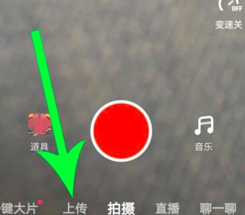 ������ɽ����ô�ς�ҕ�l