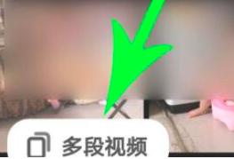 ������ɽ����ô�ς�ҕ�l