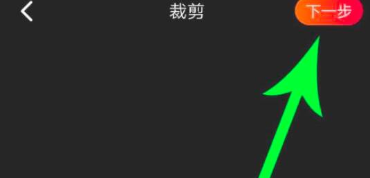 ������ɽ����ô�ς�ҕ�l