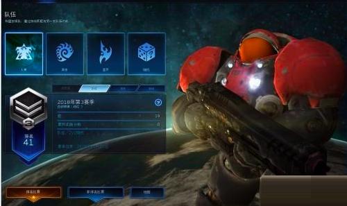 ���H�����x�_��꠵ķ���