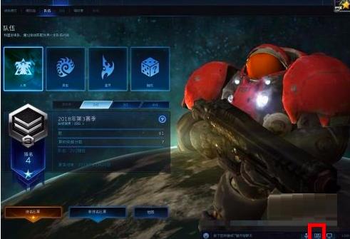 ���H�����x�_��꠵ķ���