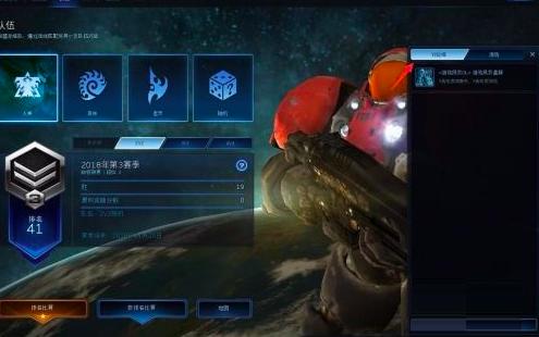 ���H�����x�_��꠵ķ���