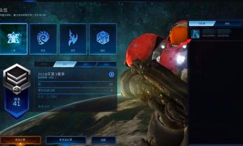 ���H�����x�_��꠵ķ���