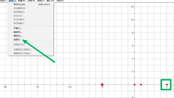 �׺ή�(hu��)��ʹ�õ�һ���x�L���p�����Ľ̳�