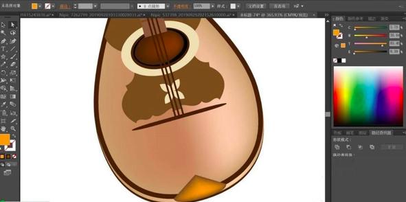 ai�L������⏘����ķ���