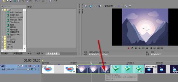 vegas�����Լ��ü����A�O�����ķ���