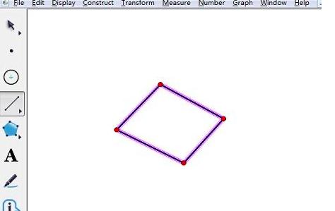 �׺ή����L�����c��߅�εķ���