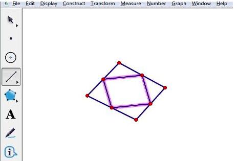 �׺ή����L�����c��߅�εķ���