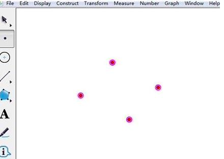 �׺ή����L�����c��߅�εķ���