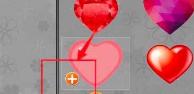 �DƬ���S��ƴ�D�����������ķ���