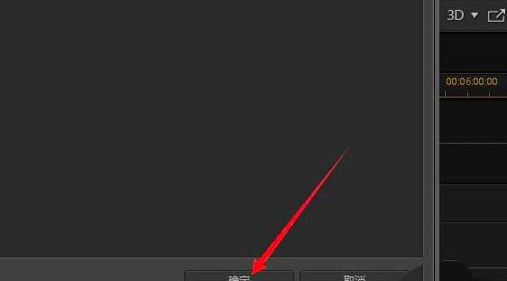 ���������O�ý�ֹ�ԄӼ��dʾ��Ƭ�εķ���