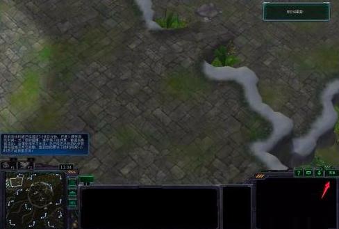 ���H������ô���΄e�˰l��