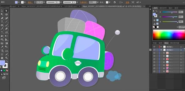 Adobe Illustrator��ô�OӋ�Ӯ�܉����