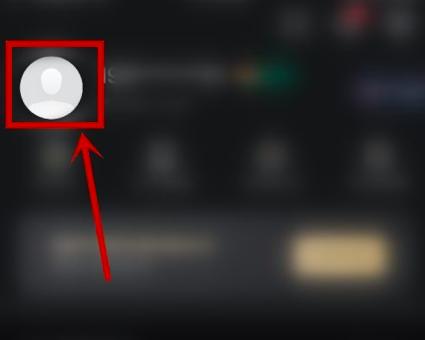 �е��~������O�Â��ˌW�v