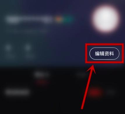 �е��~������O�Â��ˌW�v