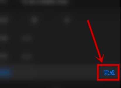 �е��~������O�Â��ˌW�v