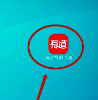 �е��~������O�Â��ˌW�v