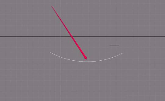 3Ds MAX���ʹ��݆�������ӗl�����