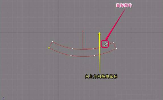 3Ds MAX���ʹ��݆�������ӗl�����