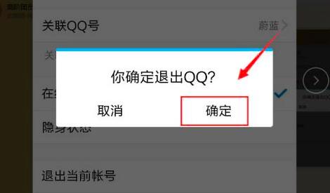 �֙Cqq��ô�˳����