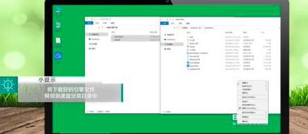 �ٱP���bʹ��Ѹ������̳�