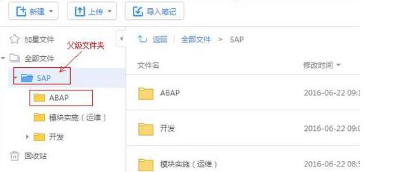 �е��ƅf(xi��)�����ļ���ô�h����������