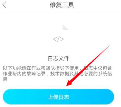 ���I���ς���־�Ľ̳���ô��