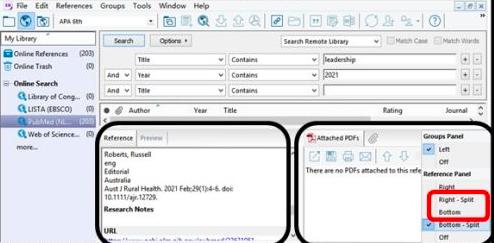 Endnote��ô�{���OӋ����
