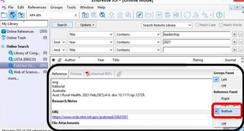 Endnote��ô�{���OӋ����