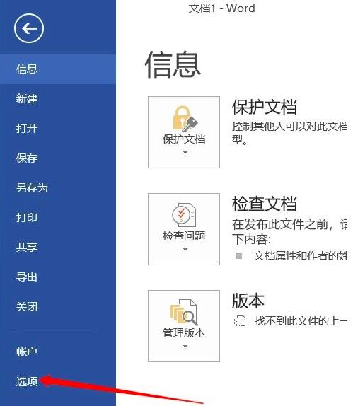 Word 2013��ô���ú�