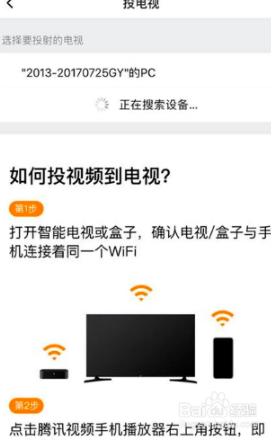 ��Ό��vӍҕ�lͶ�����ҕ��