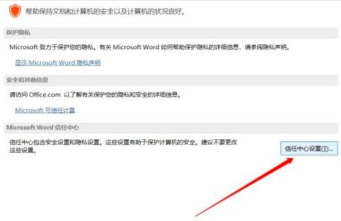 AutoCAD2010��Θ�עֱ���ߴ�
