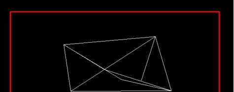 AutoCAD2010����O�ÈD�ν���