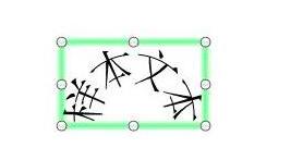 BarTender����������A���ı�