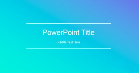 PowerPoint�����p��ʽ���s����̳�