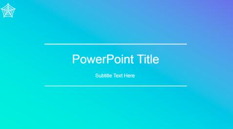 PowerPoint�����p��ʽ���s����̳�