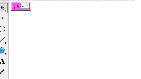 �׺ή�������ν�������̖�ą���