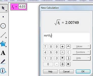 �׺ή�������ν�������̖�ą���