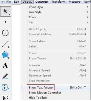����@ʾ�׺ή����ı����ߙ�
