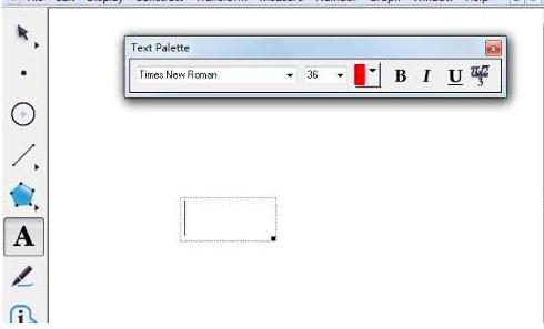 ����@ʾ�׺ή����ı����ߙ�